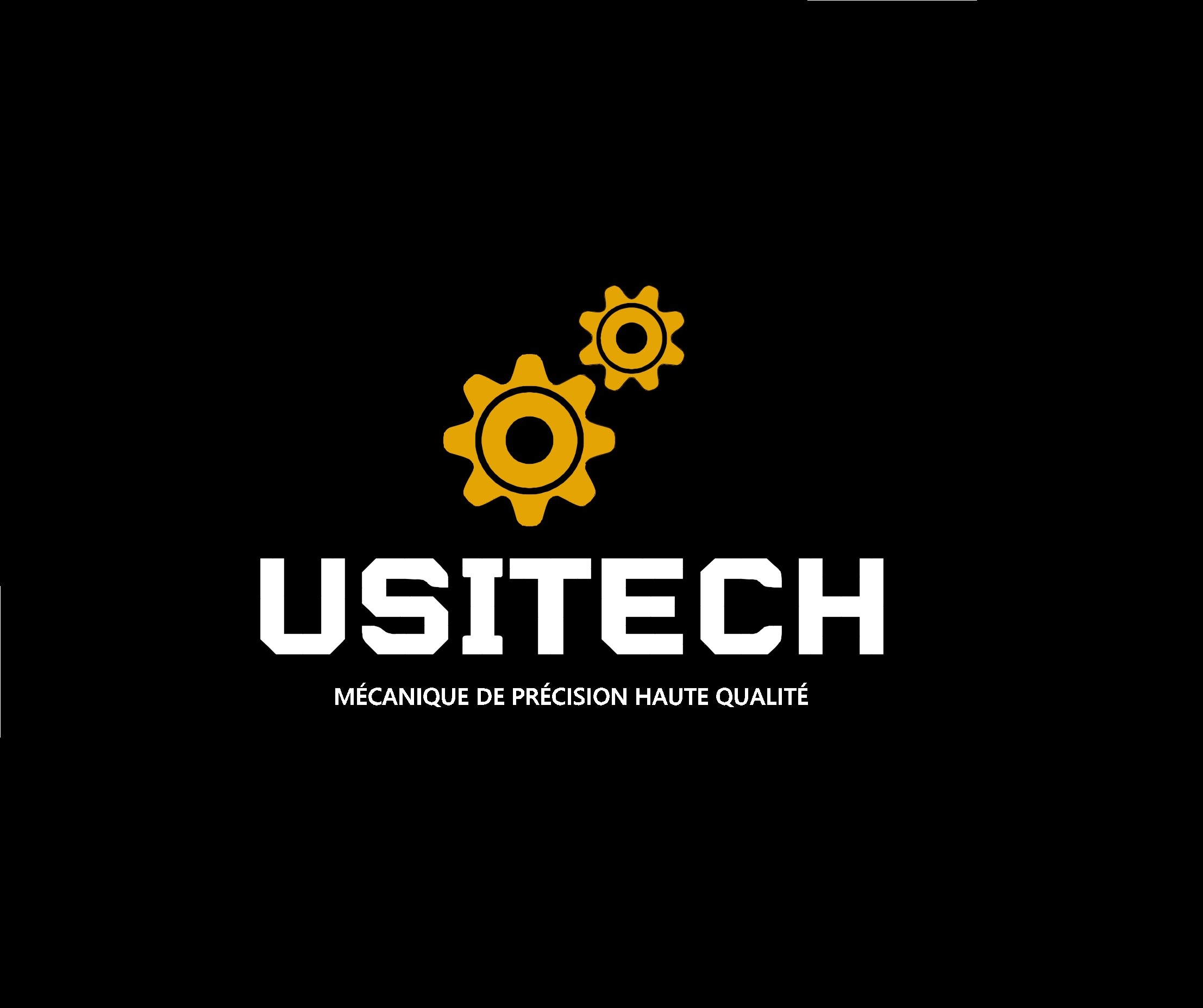 usitech___